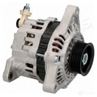 Генератор JAPANPARTS 1474998 ald983 X8QV 0 8033001278514 - Изображение 4