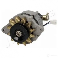Генератор JAPANPARTS ald369 1474946 HFCYY 8 8033001277906