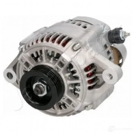 Генератор JAPANPARTS 1475058 8033001434422 B85SV M ali131