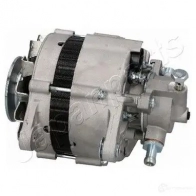 Генератор JAPANPARTS 1475263 8033001281125 6 939PG1 alu904 - Изображение 2