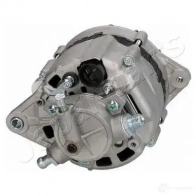 Генератор JAPANPARTS 1475263 8033001281125 6 939PG1 alu904 - Изображение 3
