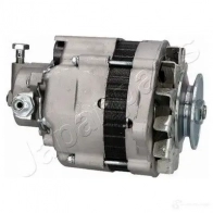 Генератор JAPANPARTS 1475263 8033001281125 6 939PG1 alu904 - Изображение 4