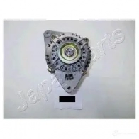 Генератор JAPANPARTS alc970 1VRASQM AL C970 1474919 - Изображение 2