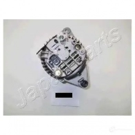Генератор JAPANPARTS alc970 1VRASQM AL C970 1474919 - Изображение 3