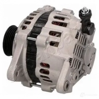 Генератор JAPANPARTS 8033001279870 als410 DLUZ6 4L 1475133 - Изображение 2