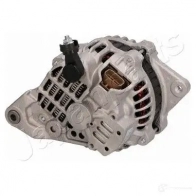Генератор JAPANPARTS 8033001279870 als410 DLUZ6 4L 1475133 - Изображение 3