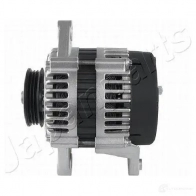 Генератор JAPANPARTS 1474840 al201208 8033001481624 97R94 Q6 - Изображение 2