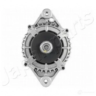 Генератор JAPANPARTS 1474840 al201208 8033001481624 97R94 Q6 - Изображение 3