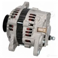Генератор JAPANPARTS 1474840 al201208 8033001481624 97R94 Q6 - Изображение 4