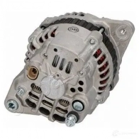 Генератор JAPANPARTS 1474840 al201208 8033001481624 97R94 Q6 - Изображение 5