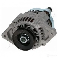 Генератор JAPANPARTS alz418 WLV2PR ALZ4 18 1475289