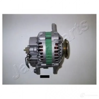 Генератор JAPANPARTS alc974 T8U2Q2 1474922 ALC97 4 - Изображение 2