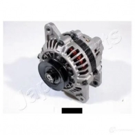 Генератор JAPANPARTS alc974 T8U2Q2 1474922 ALC97 4 - Изображение 4