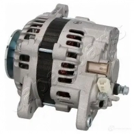 Генератор JAPANPARTS 8033001281392 alz460 1475304 2 7Q5D - Изображение 2