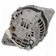 Генератор JAPANPARTS 8033001281392 alz460 1475304 2 7Q5D - Изображение 3