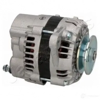 Генератор JAPANPARTS 8033001281392 alz460 1475304 2 7Q5D - Изображение 4