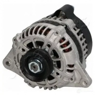 Генератор JAPANPARTS CP 0BUU 8033001277685 Kia Sorento (JC, BL) 1 Кроссовер 2.4 139 л.с. 2002 – 2024 alc982