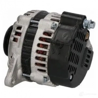 Генератор JAPANPARTS CP 0BUU 8033001277685 1474929 alc982 - Изображение 2