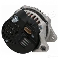 Генератор JAPANPARTS CP 0BUU 8033001277685 1474929 alc982 - Изображение 3