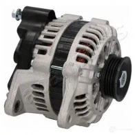 Генератор JAPANPARTS CP 0BUU 8033001277685 1474929 alc982 - Изображение 4