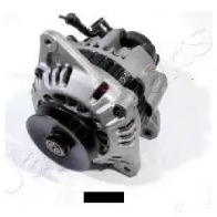 Генератор JAPANPARTS 1474859 8033001277241 alc329 K6 WK5 - Изображение 4