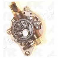 Генератор JAPANPARTS M9 M611 ald395 1474959 8033001278071 - Изображение 3