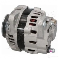 Генератор JAPANPARTS 8033001481587 1474834 50 E8I6 al201114 - Изображение 2