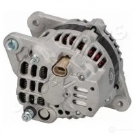 Генератор JAPANPARTS 8033001481587 1474834 50 E8I6 al201114 - Изображение 3