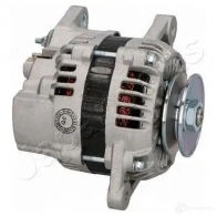 Генератор JAPANPARTS 8033001481587 1474834 50 E8I6 al201114 - Изображение 4