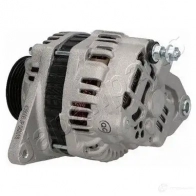 Генератор JAPANPARTS B4C US alc306 1474851 8052553052908 - Изображение 2