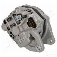 Генератор JAPANPARTS B4C US alc306 1474851 8052553052908 - Изображение 3