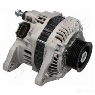 Генератор JAPANPARTS B4C US alc306 1474851 8052553052908 - Изображение 4