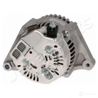 Генератор JAPANPARTS 1475232 alt613 9G007 ALT6 13 - Изображение 3
