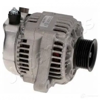 Генератор JAPANPARTS 1475232 alt613 9G007 ALT6 13 - Изображение 4
