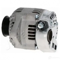 Генератор JAPANPARTS 8033001481068 ali134 1475061 LHHN 53 - Изображение 2