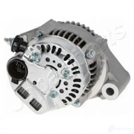 Генератор JAPANPARTS 8033001481068 ali134 1475061 LHHN 53 - Изображение 3