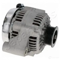 Генератор JAPANPARTS 8033001481068 ali134 1475061 LHHN 53 - Изображение 4