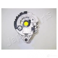 Генератор JAPANPARTS alc325 8033001277197 1474856 P 5RA8C - Изображение 2