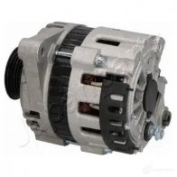 Генератор JAPANPARTS alc325 8033001277197 1474856 P 5RA8C - Изображение 4