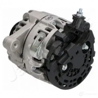 Генератор JAPANPARTS alt645 1475244 QYP3 TG 8033001832662 - Изображение 2
