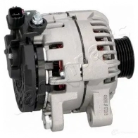 Генератор JAPANPARTS alt645 1475244 QYP3 TG 8033001832662 - Изображение 3