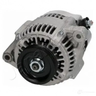 Генератор JAPANPARTS 8033001278965 alh413 VD8PQ 5 Honda CR-V 1 (RD) Кроссовер 2.0 16V 4WD (RD1. RD3) 128 л.с. 1995 – 2001