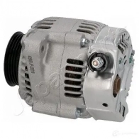 Генератор JAPANPARTS 8033001278965 alh413 VD8PQ 5 1475027 - Изображение 2