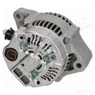 Генератор JAPANPARTS 8033001278965 alh413 VD8PQ 5 1475027 - Изображение 3