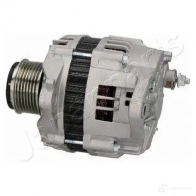 Генератор JAPANPARTS Z S4IM ald438 1474977 8033001278347 - Изображение 2