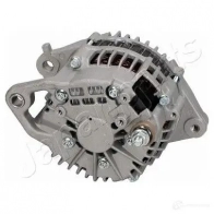 Генератор JAPANPARTS Z S4IM ald438 1474977 8033001278347 - Изображение 3
