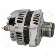 Генератор JAPANPARTS Z S4IM ald438 1474977 8033001278347 - Изображение 4