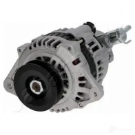 Генератор JAPANPARTS alu304 1475256 8033001737196 G2A Y7