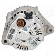 Генератор JAPANPARTS B WQM48 alh422 1475034 8033001434385 - Изображение 2
