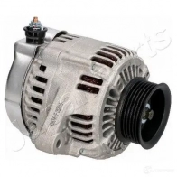 Генератор JAPANPARTS B WQM48 alh422 1475034 8033001434385 - Изображение 3